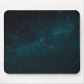 Milchnacht Mousepad (Vorne)