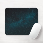 Milchnacht Mousepad (Mit Mouse)