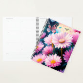 Milchprodukte und Schmetterlinge Planer (Anzeige)