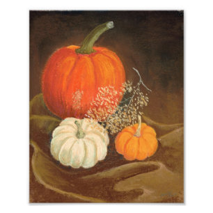 Milchschokolade Fotodruck