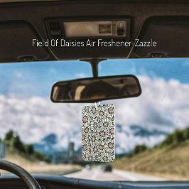 Milchsektor Autolufterfrischer