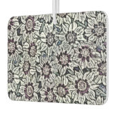 Milchsektor Autolufterfrischer (Links)