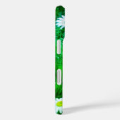 Milchsektor Case-Mate iPhone Hülle (Rückseite / Rechts)