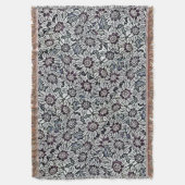 Milchsektor Decke (Vorderseite Vertikal)