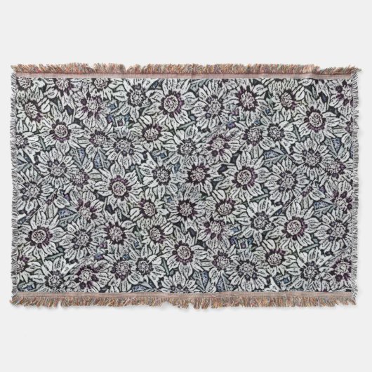 Milchsektor Decke (Vorderseite)