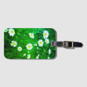 Milchsektor Gepäckanhänger (Vorderseite (Horizontal))