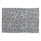 Milchsektor Kissenbezug (Rückseite-Links)