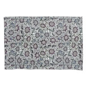 Milchsektor Kissenbezug (Vorderseite-Links)