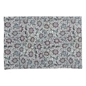 Milchsektor Kissenbezug (Vorderseite-Rechts)