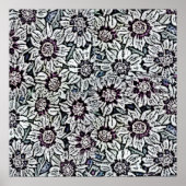 Milchsektor Poster (Vorne)