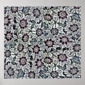 Milchsektor Poster (Vorne)