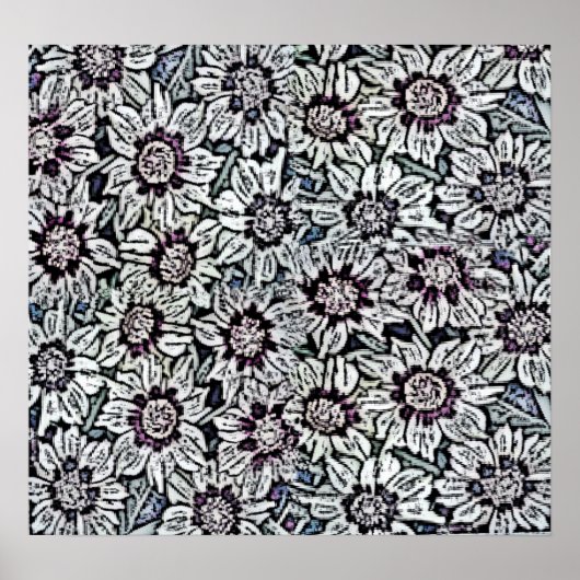 Milchsektor Poster (Vorne)