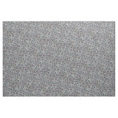 Milchsektor Stoff (Fat Quarter (45,7 x 55,9 cm))
