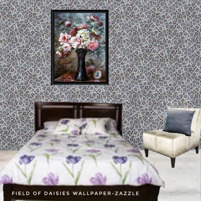 Milchsektor Tapete (Von Creator hochgeladen)