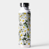 Milchsektor Trinkflasche (Links)