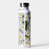 Milchsektor Trinkflasche (Rechts)
