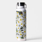 Milchsektor Trinkflasche (Rückseite)