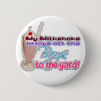 Milchshake Button
