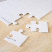 Milchshake Puzzle (Seite)