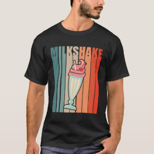Milchshake T-Shirt