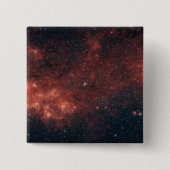 Milchstraße Button (Vorderseite)