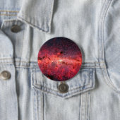 Milchstraße Button (Beispiel)