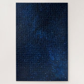 Milchstraße Puzzle (Vertikal)