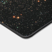 Milchstraße Schreibtischunterlage (Ecke)