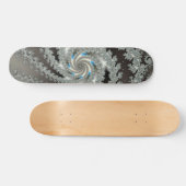 Milchstraße Skateboard (Horizontal)