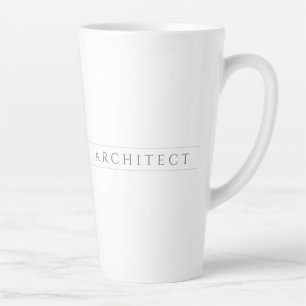  MILCHTASSE