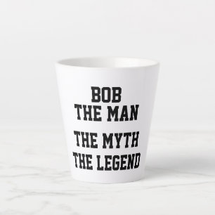  MILCHTASSE