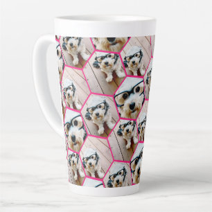  MILCHTASSE
