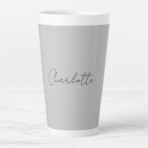  MILCHTASSE