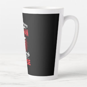 MILCHTASSE