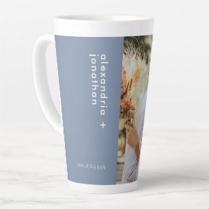  MILCHTASSE