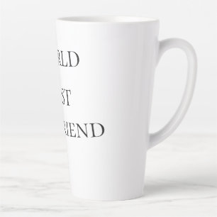  MILCHTASSE