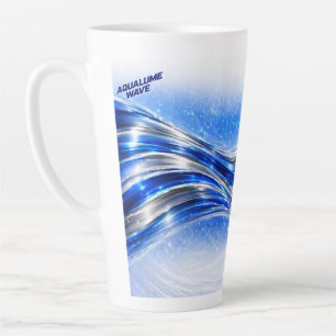  MILCHTASSE