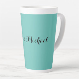  MILCHTASSE