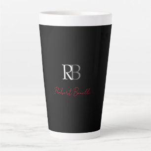 MILCHTASSE