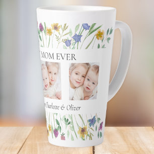  MILCHTASSE
