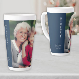 MILCHTASSE