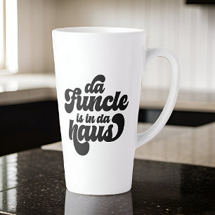  MILCHTASSE