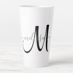  MILCHTASSE