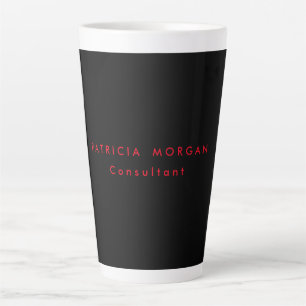  MILCHTASSE