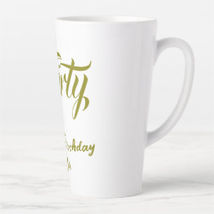  MILCHTASSE
