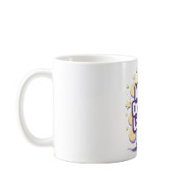 Milchtrunken und Lieben Es Lustiger Baby-Becher | 