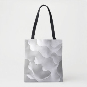 Milchwaves Tasche