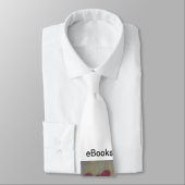 Mild eBook Krawatte (Gebunden)