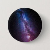 Milde, helle Farben Button (Vorderseite)