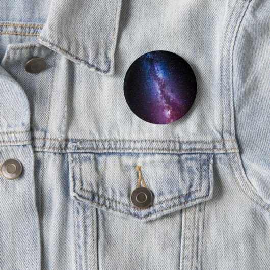 Milde, helle Farben Button (Beispiel)